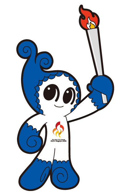 アジアパラ競技大会の歴史